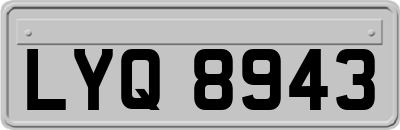 LYQ8943