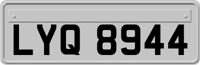 LYQ8944