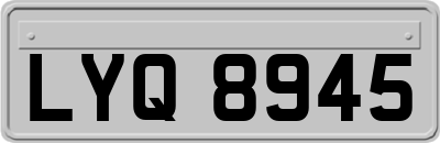 LYQ8945