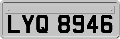 LYQ8946
