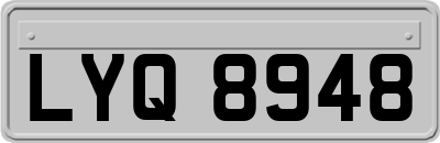 LYQ8948