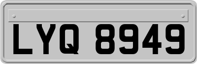 LYQ8949