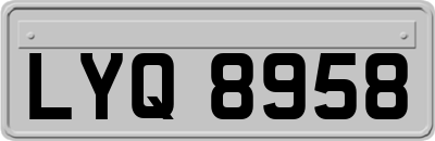 LYQ8958