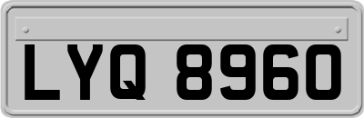 LYQ8960