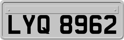 LYQ8962