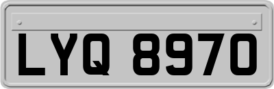 LYQ8970