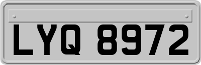 LYQ8972