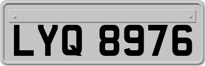 LYQ8976