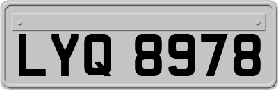 LYQ8978