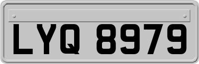 LYQ8979