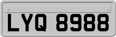 LYQ8988