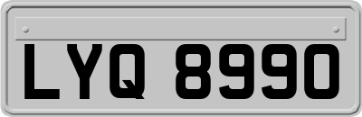 LYQ8990
