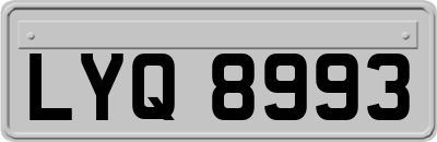 LYQ8993