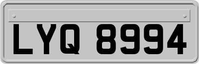 LYQ8994