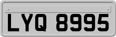 LYQ8995
