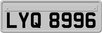 LYQ8996