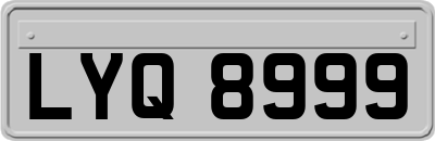 LYQ8999