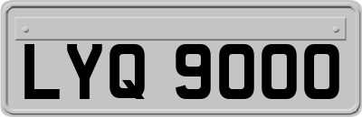 LYQ9000