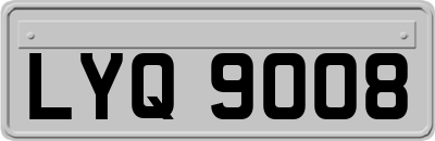 LYQ9008