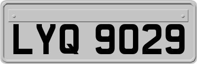 LYQ9029