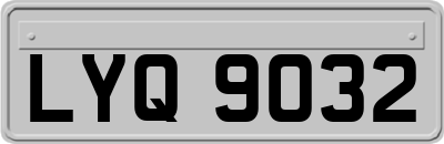 LYQ9032