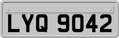 LYQ9042