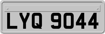 LYQ9044