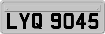 LYQ9045