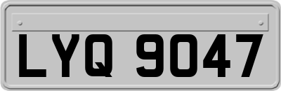 LYQ9047