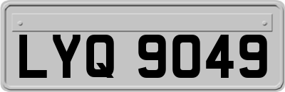 LYQ9049