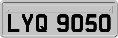 LYQ9050