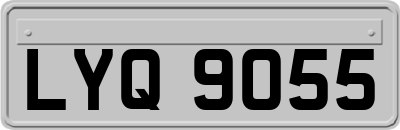 LYQ9055