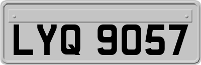 LYQ9057