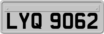 LYQ9062