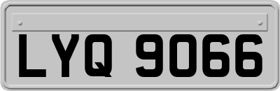LYQ9066
