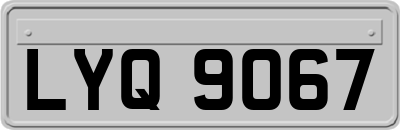 LYQ9067