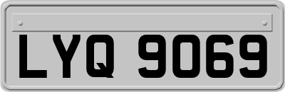 LYQ9069