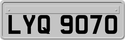 LYQ9070