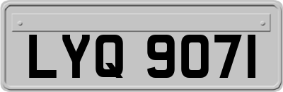 LYQ9071