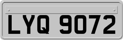 LYQ9072