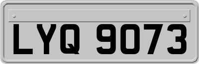 LYQ9073