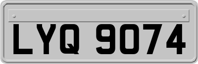 LYQ9074