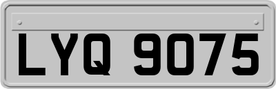 LYQ9075