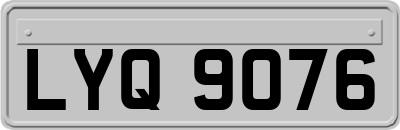 LYQ9076