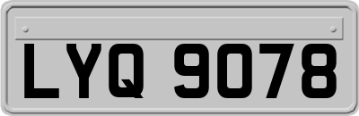 LYQ9078