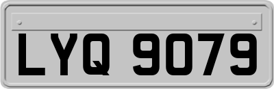 LYQ9079