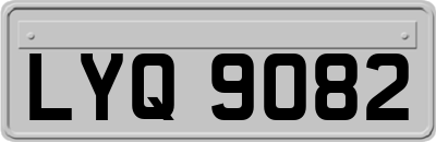 LYQ9082