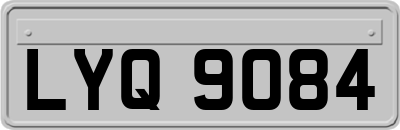 LYQ9084