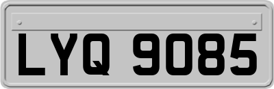 LYQ9085