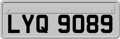 LYQ9089